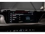 Audi e-Tron GT GT 93 kWh *Panorama / Bang & Olufsen / Stoelventilatie / Surround-View / Memory*