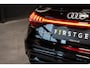 Audi e-Tron GT GT 93 kWh *Panorama / Bang & Olufsen / Stoelventilatie / Surround-View / Memory*