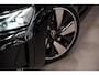 Audi e-Tron GT GT 93 kWh *Panorama / Bang & Olufsen / Stoelventilatie / Surround-View / Memory*