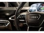 Audi e-Tron GT GT 93 kWh *Panorama / Bang & Olufsen / Stoelventilatie / Surround-View / Memory*
