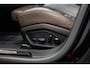Audi e-Tron GT GT 93 kWh *Panorama / Bang & Olufsen / Stoelventilatie / Surround-View / Memory*