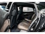 Audi e-Tron GT GT 93 kWh *Panorama / Bang & Olufsen / Stoelventilatie / Surround-View / Memory*