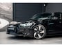 Audi e-Tron GT GT 93 kWh *Panorama / Bang & Olufsen / Stoelventilatie / Surround-View / Memory*