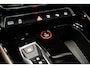 Audi e-Tron GT GT 93 kWh *Panorama / Bang & Olufsen / Stoelventilatie / Surround-View / Memory*
