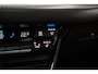 Audi e-Tron GT GT 93 kWh *Panorama / Bang & Olufsen / Stoelventilatie / Surround-View / Memory*