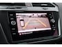 Volkswagen Tiguan 1.4 TSi 245pk PHEV eHybrid Elegance 06-2023 | BTW | VirtualCP | IQ-Led | Navi | TH