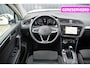 Volkswagen Tiguan 1.4 TSi 245pk PHEV eHybrid Elegance 06-2023 | BTW | VirtualCP | IQ-Led | Navi | TH