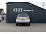 Volkswagen Tiguan 1.4 TSi 245pk PHEV eHybrid Elegance 06-2023 | BTW | VirtualCP | IQ-Led | Navi | TH