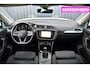 Volkswagen Tiguan 1.4 TSi 245pk PHEV eHybrid Elegance 06-2023 | BTW | VirtualCP | IQ-Led | Navi | TH
