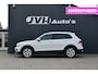 Volkswagen Tiguan 1.4 TSi 245pk PHEV eHybrid Elegance 06-2023 | BTW | VirtualCP | IQ-Led | Navi | TH