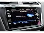 Volkswagen Tiguan 1.4 TSi 245pk PHEV eHybrid Elegance 06-2023 | BTW | VirtualCP | IQ-Led | Navi | TH