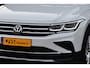 Volkswagen Tiguan 1.4 TSi 245pk PHEV eHybrid Elegance 06-2023 | BTW | VirtualCP | IQ-Led | Navi | TH