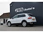 Volkswagen Tiguan 1.4 TSi 245pk PHEV eHybrid Elegance 06-2023 | BTW | VirtualCP | IQ-Led | Navi | TH