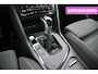 Volkswagen Tiguan 1.4 TSi 245pk PHEV eHybrid Elegance 06-2023 | BTW | VirtualCP | IQ-Led | Navi | TH