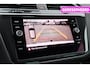 Volkswagen Tiguan 1.4 TSi 245pk PHEV eHybrid Elegance 06-2023 | BTW | VirtualCP | IQ-Led | Navi | TH
