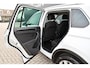 Volkswagen Tiguan 1.4 TSi 245pk PHEV eHybrid Elegance 06-2023 | BTW | VirtualCP | IQ-Led | Navi | TH