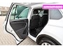Volkswagen Tiguan 1.4 TSi 245pk PHEV eHybrid Elegance 06-2023 | BTW | VirtualCP | IQ-Led | Navi | TH