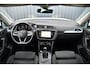Volkswagen Tiguan 1.4 TSi 245pk PHEV eHybrid Elegance 06-2023 | BTW | VirtualCP | IQ-Led | Navi | TH
