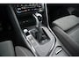 Volkswagen Tiguan 1.4 TSi 245pk PHEV eHybrid Elegance 06-2023 | BTW | VirtualCP | IQ-Led | Navi | TH