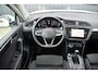 Volkswagen Tiguan 1.4 TSi 245pk PHEV eHybrid Elegance 06-2023 | BTW | VirtualCP | IQ-Led | Navi | TH