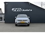 Volkswagen Tiguan 1.4 TSi 245pk PHEV eHybrid Elegance 06-2023 | BTW | VirtualCP | IQ-Led | Navi | TH
