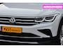 Volkswagen Tiguan 1.4 TSi 245pk PHEV eHybrid Elegance 06-2023 | BTW | VirtualCP | IQ-Led | Navi | TH