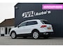 Volkswagen Tiguan 1.4 TSi 245pk PHEV eHybrid Elegance 06-2023 | BTW | VirtualCP | IQ-Led | Navi | TH