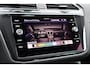 Volkswagen Tiguan 1.4 TSi 245pk PHEV eHybrid Elegance 06-2023 | BTW | VirtualCP | IQ-Led | Navi | TH