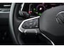 Volkswagen Tiguan 1.4 TSi 245pk PHEV eHybrid Elegance 06-2023 | BTW | VirtualCP | IQ-Led | Navi | TH