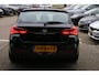 BMW 1-Serie 125i M Sport Edition High Executive