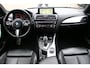 BMW 1-Serie 125i M Sport Edition High Executive