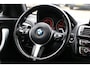 BMW 1-Serie 125i M Sport Edition High Executive