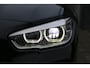 BMW 1-Serie 125i M Sport Edition High Executive