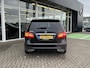 Mercedes-Benz B-klasse 180 Ambition AMG Styling | Stoelverwarming | Achteruitrijcamera
