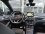 Mercedes-Benz B-klasse 180 Ambition AMG Styling | Stoelverwarming | Achteruitrijcamera