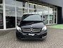 Mercedes-Benz B-klasse 180 Ambition AMG Styling | Stoelverwarming | Achteruitrijcamera