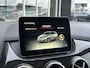Mercedes-Benz B-klasse 180 Ambition AMG Styling | Stoelverwarming | Achteruitrijcamera