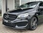Mercedes-Benz B-klasse 180 Ambition AMG Styling | Stoelverwarming | Achteruitrijcamera
