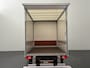 Renault Master Opel Movano 140PK Bakwagen | Laadlift | Multimedia | Camera | Airco | Cruise | 3-Zits