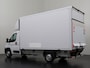 Renault Master Opel Movano 140PK Bakwagen | Laadlift | Multimedia | Camera | Airco | Cruise | 3-Zits