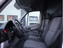 Volkswagen Crafter 35 2.0 TDI 164pk L2H2 - Trekhaak 2,8t KG - Camera - Cruise