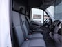 Volkswagen Crafter 35 2.0 TDI 164pk L2H2 - Trekhaak 2,8t KG - Camera - Cruise
