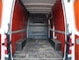 Volkswagen Crafter 35 2.0 TDI 164pk L2H2 - Trekhaak 2,8t KG - Camera - Cruise