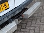 Volkswagen Crafter 35 2.0 TDI 164pk L2H2 - Trekhaak 2,8t KG - Camera - Cruise