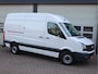 Volkswagen Crafter 35 2.0 TDI 164pk L2H2 - Trekhaak 2,8t KG - Camera - Cruise