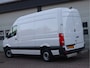 Volkswagen Crafter 35 2.0 TDI 164pk L2H2 - Trekhaak 2,8t KG - Camera - Cruise