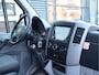 Volkswagen Crafter 35 2.0 TDI 164pk L2H2 - Trekhaak 2,8t KG - Camera - Cruise