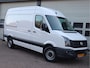 Volkswagen Crafter 35 2.0 TDI 164pk L2H2 - Trekhaak 2,8t KG - Camera - Cruise