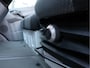 Volkswagen Crafter 35 2.0 TDI 164pk L2H2 - Trekhaak 2,8t KG - Camera - Cruise