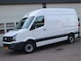 Volkswagen Crafter 35 2.0 TDI 164pk L2H2 - Trekhaak 2,8t KG - Camera - Cruise